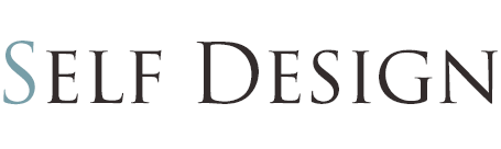 selfdesign